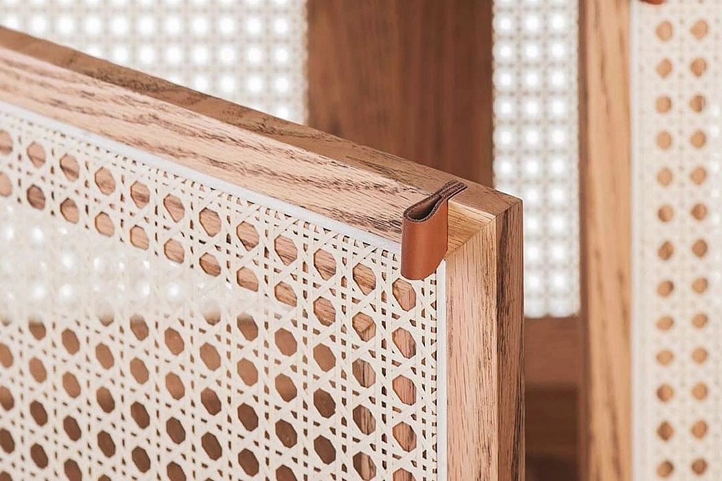 furniture，originality，industrial design，product design，details，