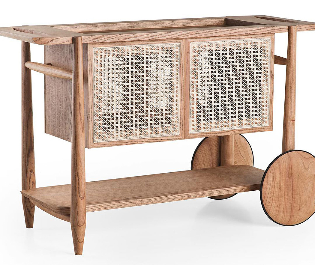 furniture，originality，industrial design，product design，details，