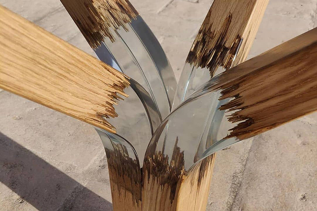 furniture，originality，industrial design，product design，details，