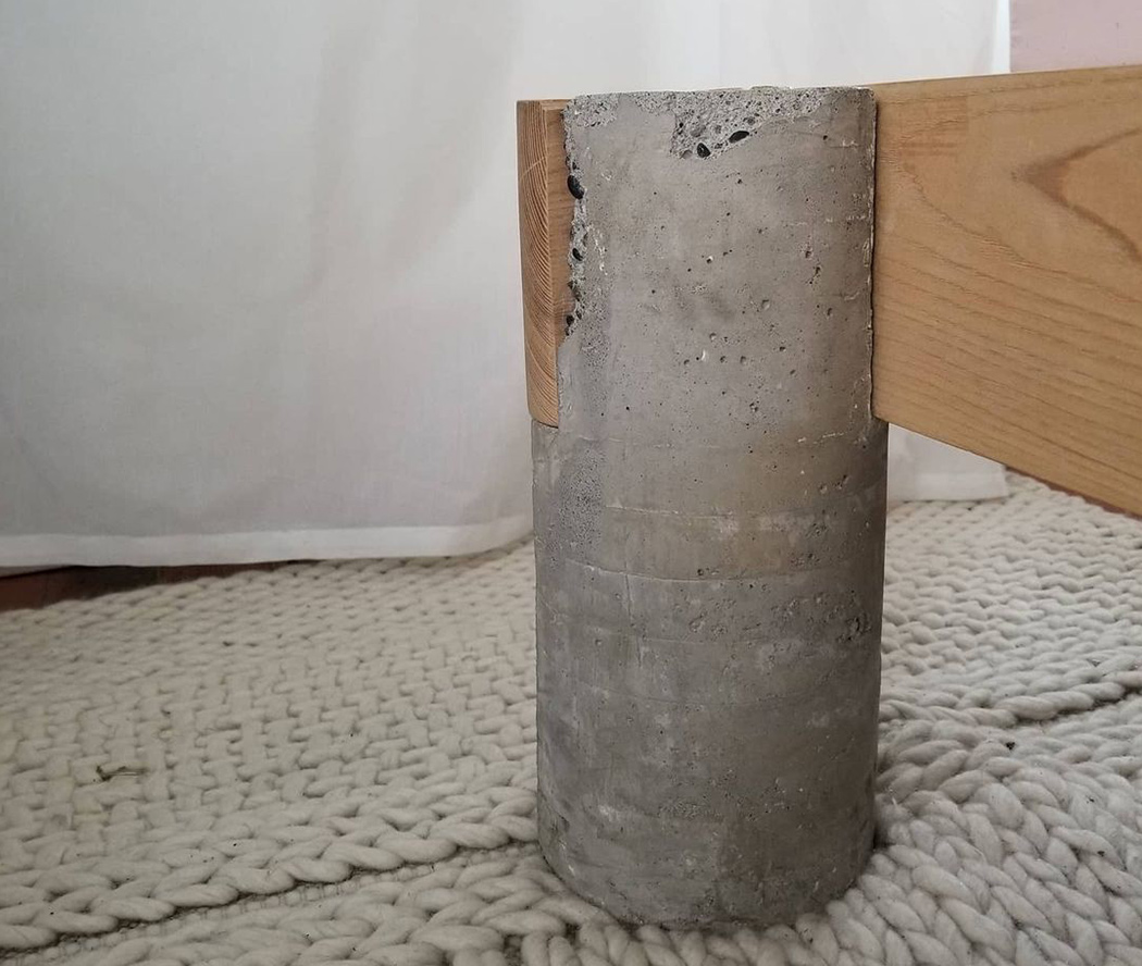 furniture，originality，industrial design，product design，details，