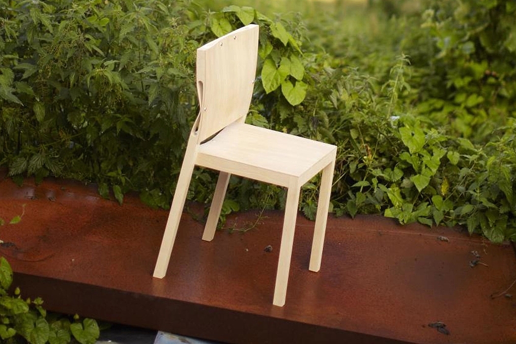 furniture，originality，industrial design，product design，details，