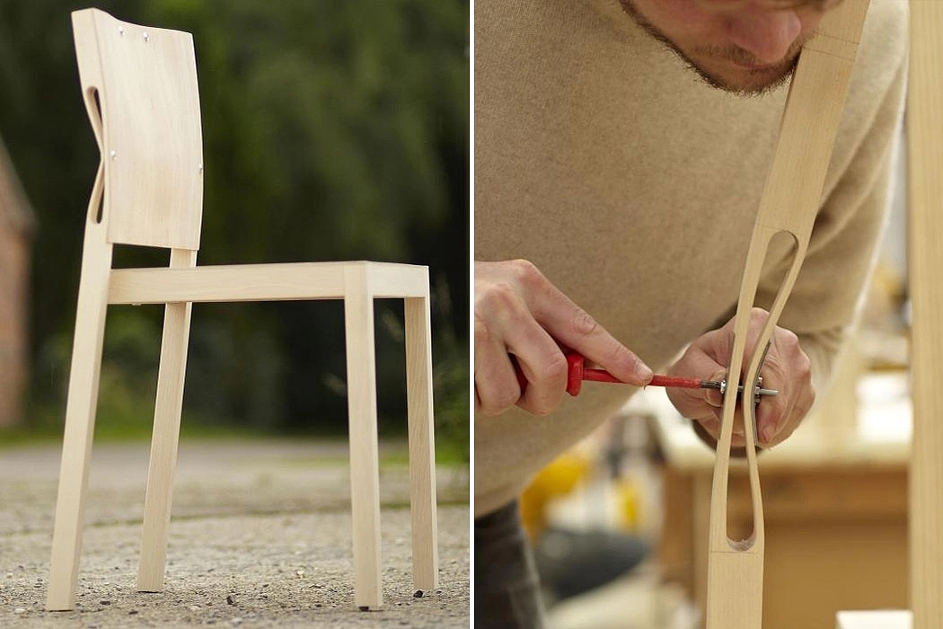 furniture，originality，industrial design，product design，details，