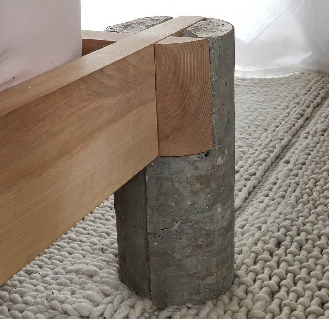 furniture，originality，industrial design，product design，details，