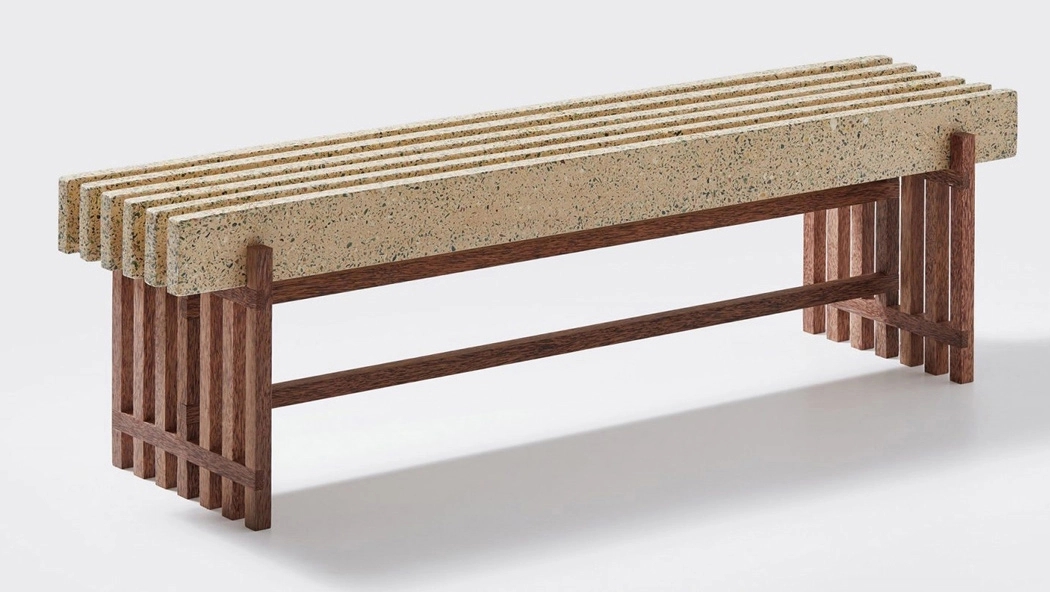 furniture，originality，industrial design，product design，details，