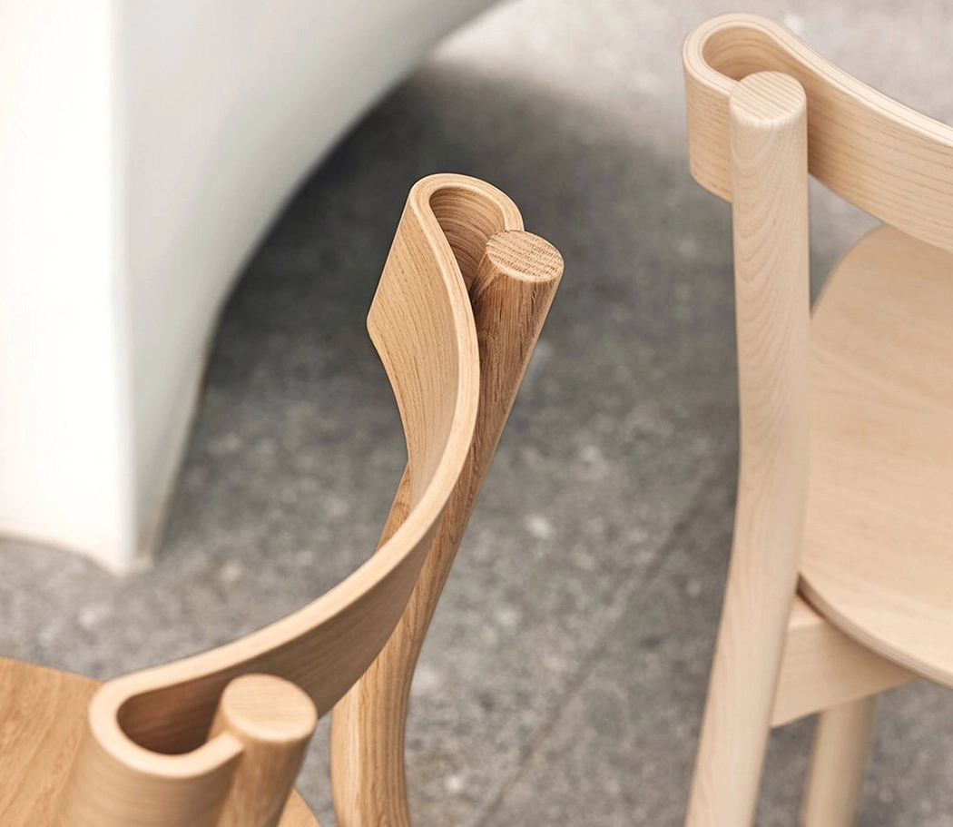 furniture，originality，industrial design，product design，details，