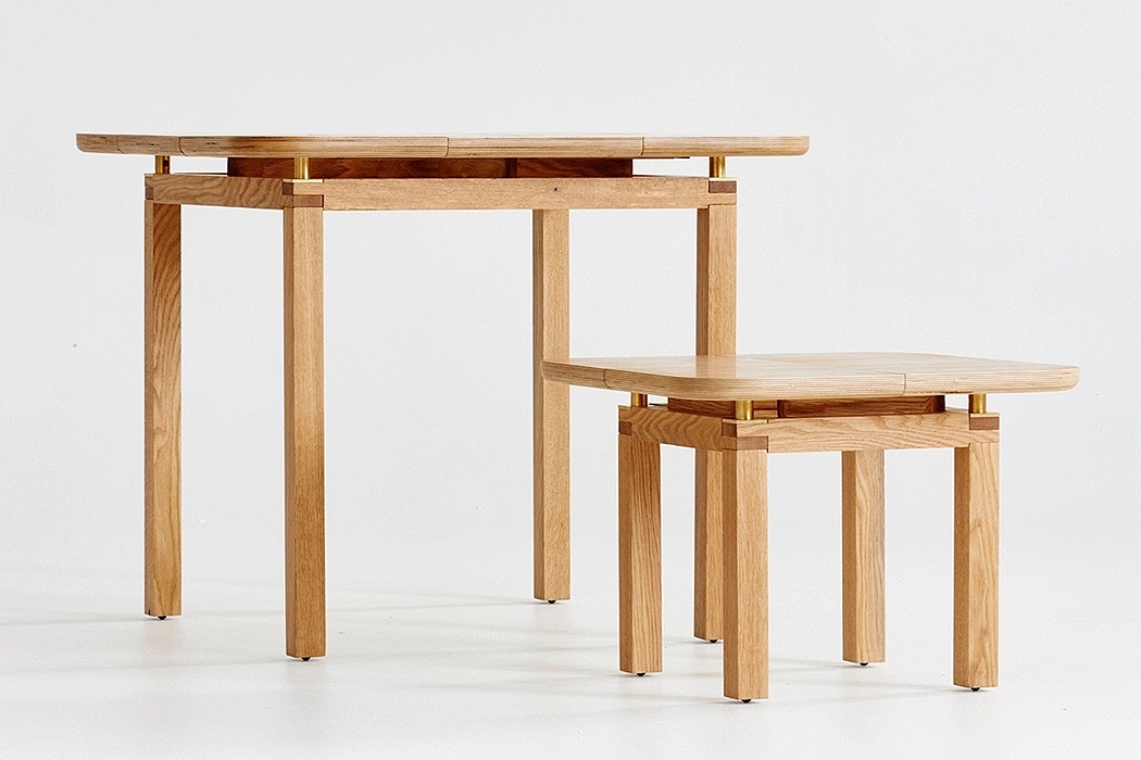 furniture，originality，industrial design，product design，details，