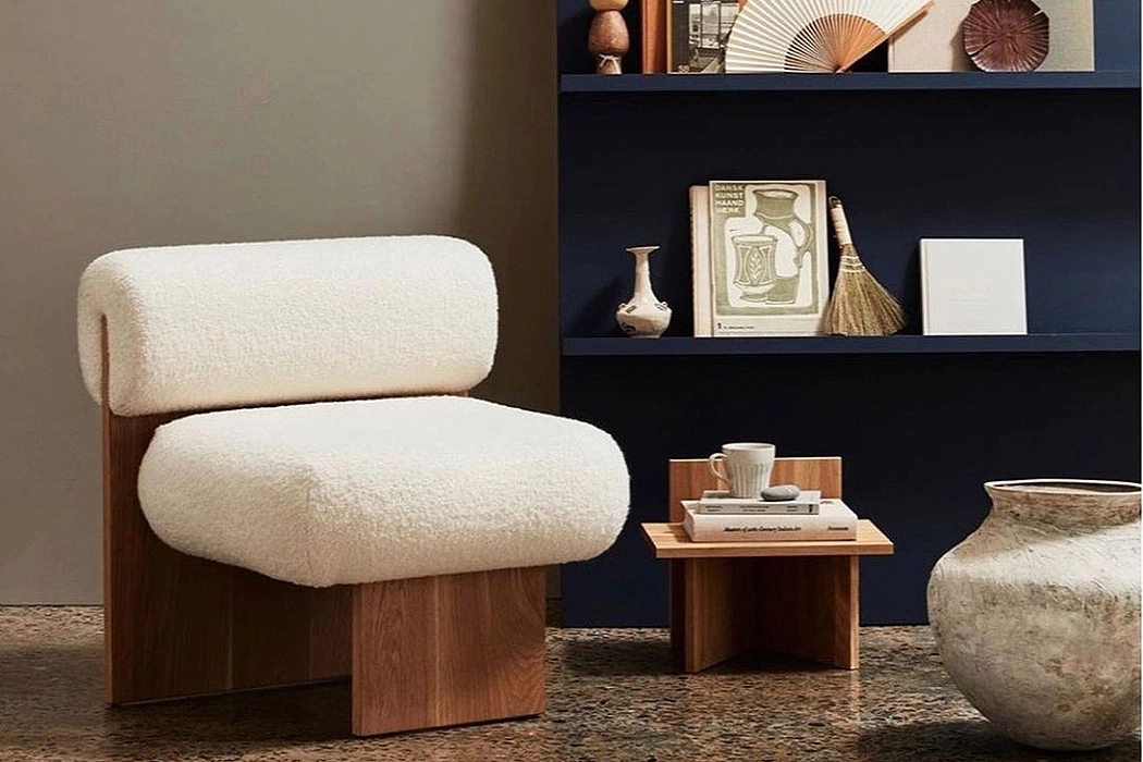 furniture，originality，industrial design，product design，details，