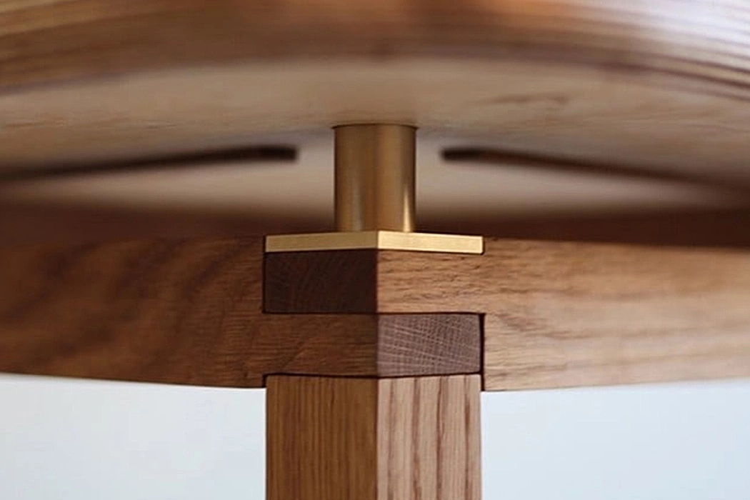 furniture，originality，industrial design，product design，details，