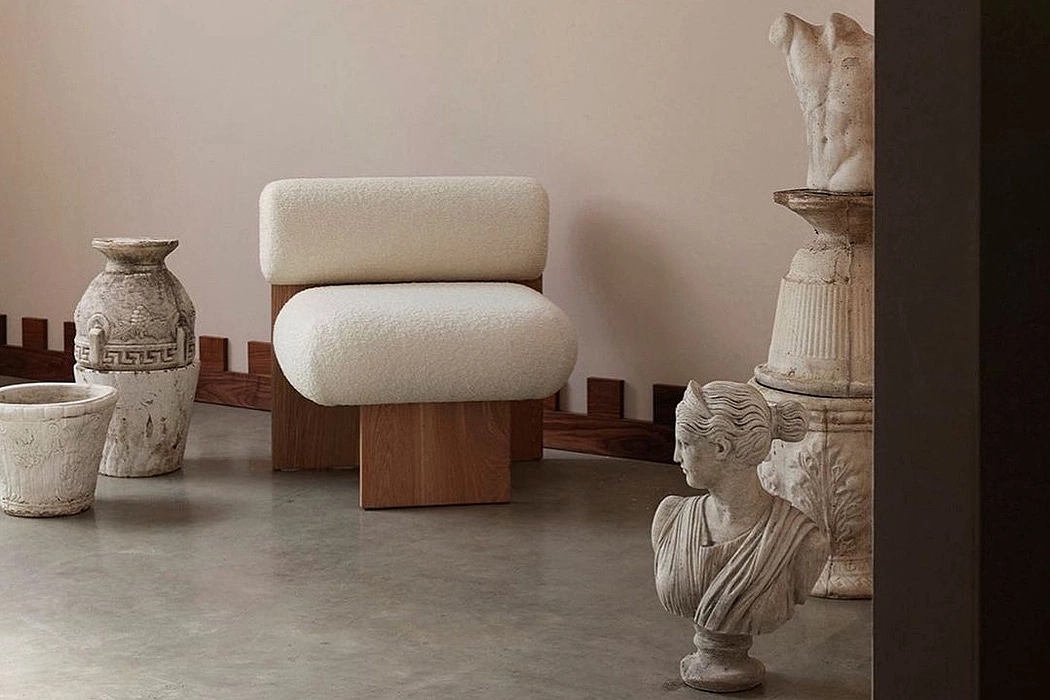 furniture，originality，industrial design，product design，details，