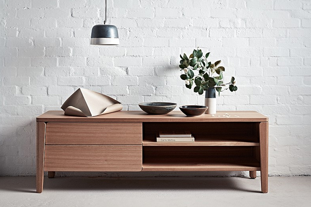 furniture，originality，industrial design，product design，details，