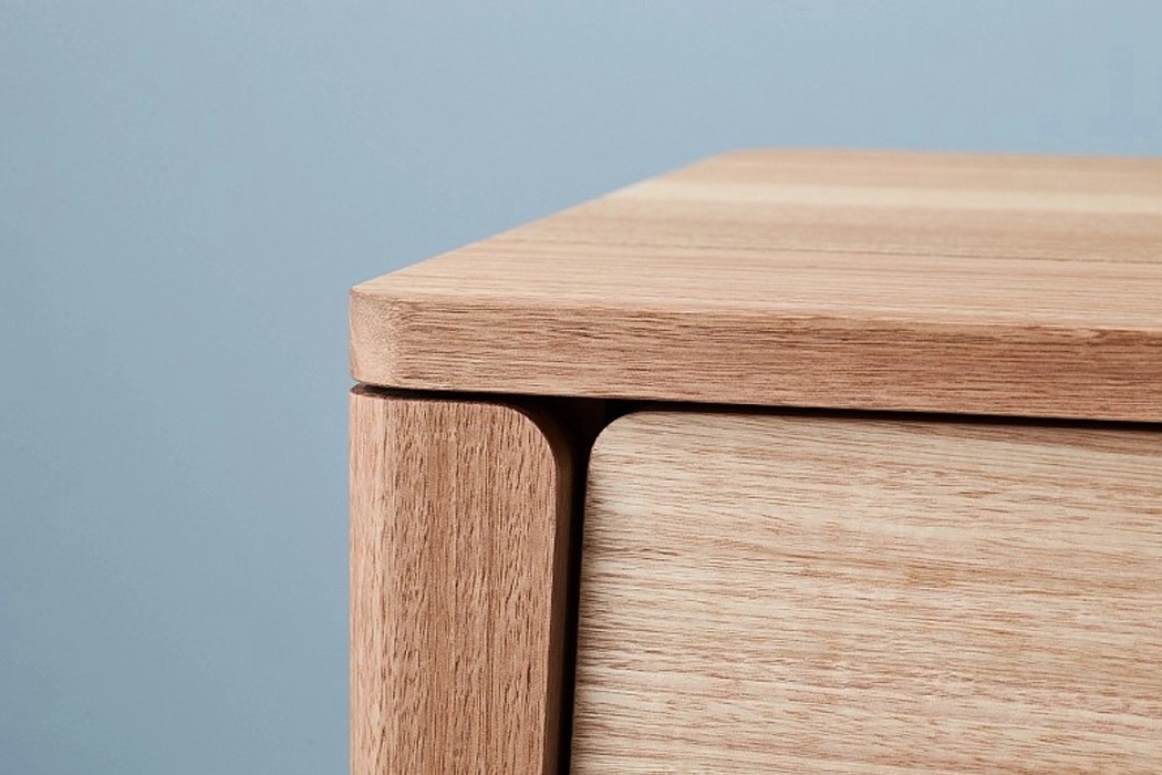 furniture，originality，industrial design，product design，details，