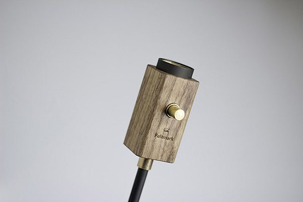Floor lamp，