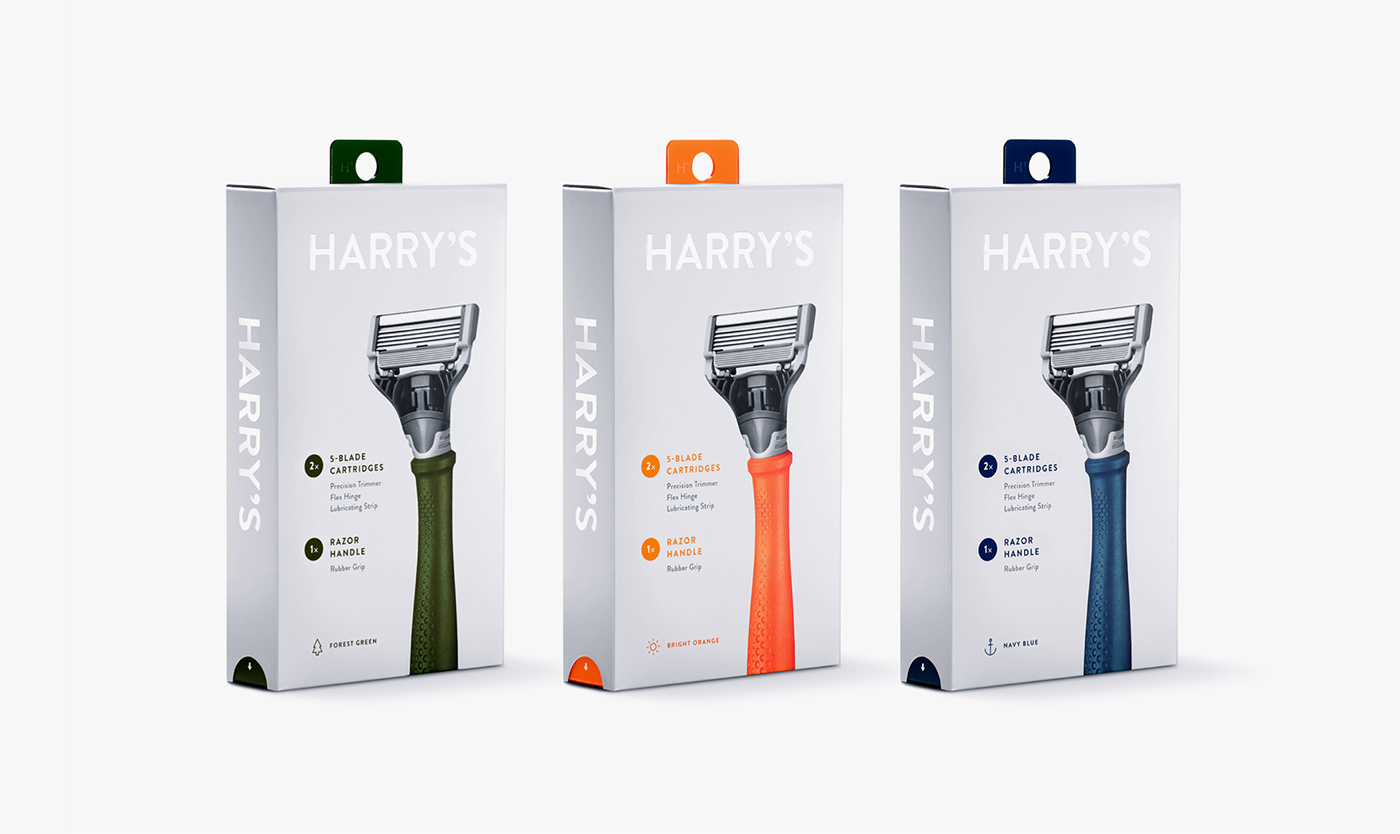 razor，details，industrial design，product design，color，
