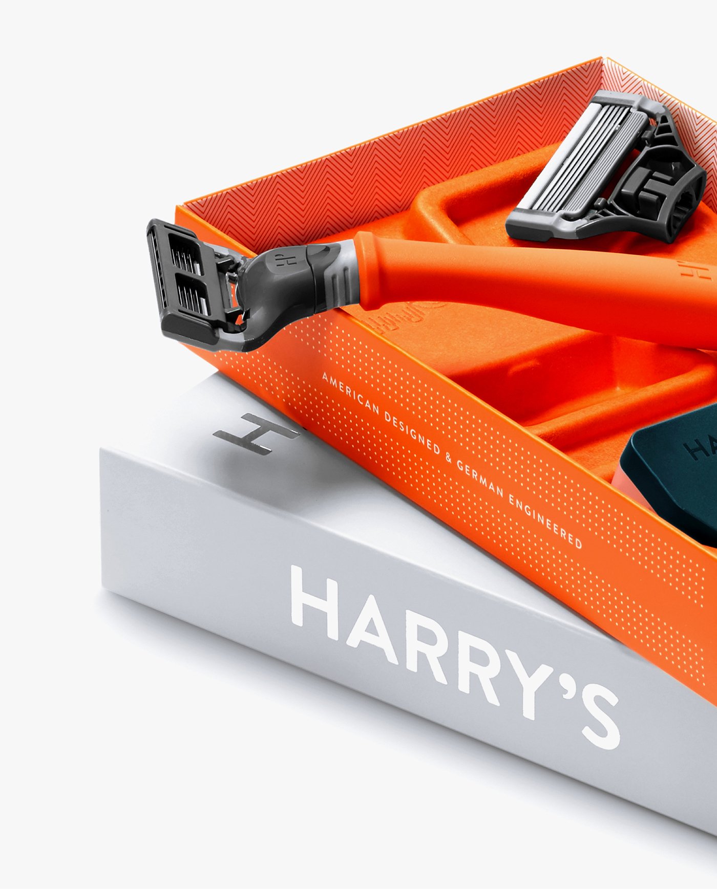 razor，details，industrial design，product design，color，