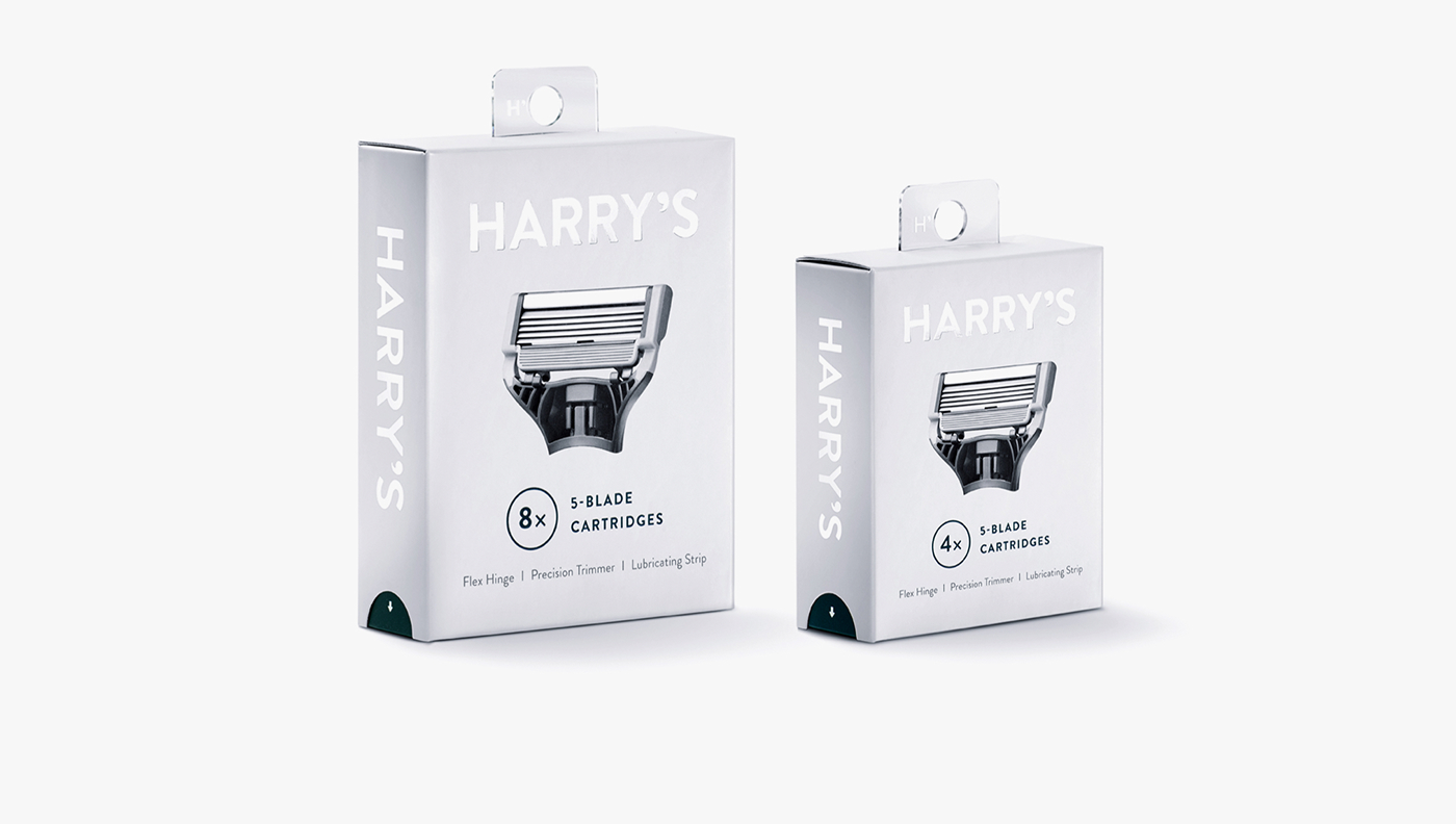 razor，details，industrial design，product design，color，