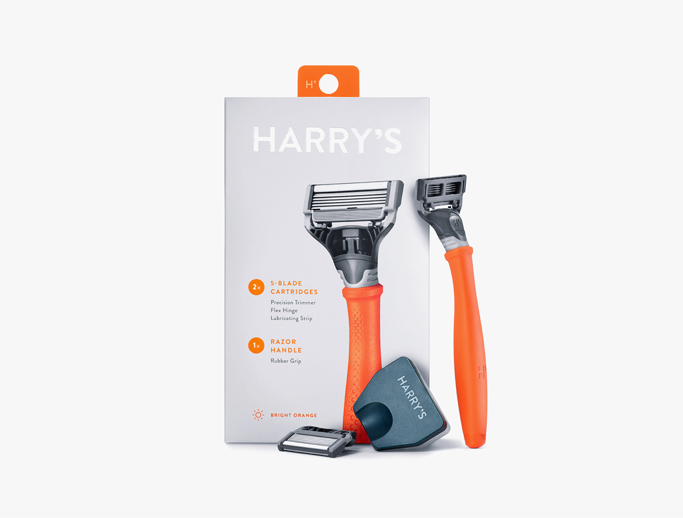 razor，details，industrial design，product design，color，
