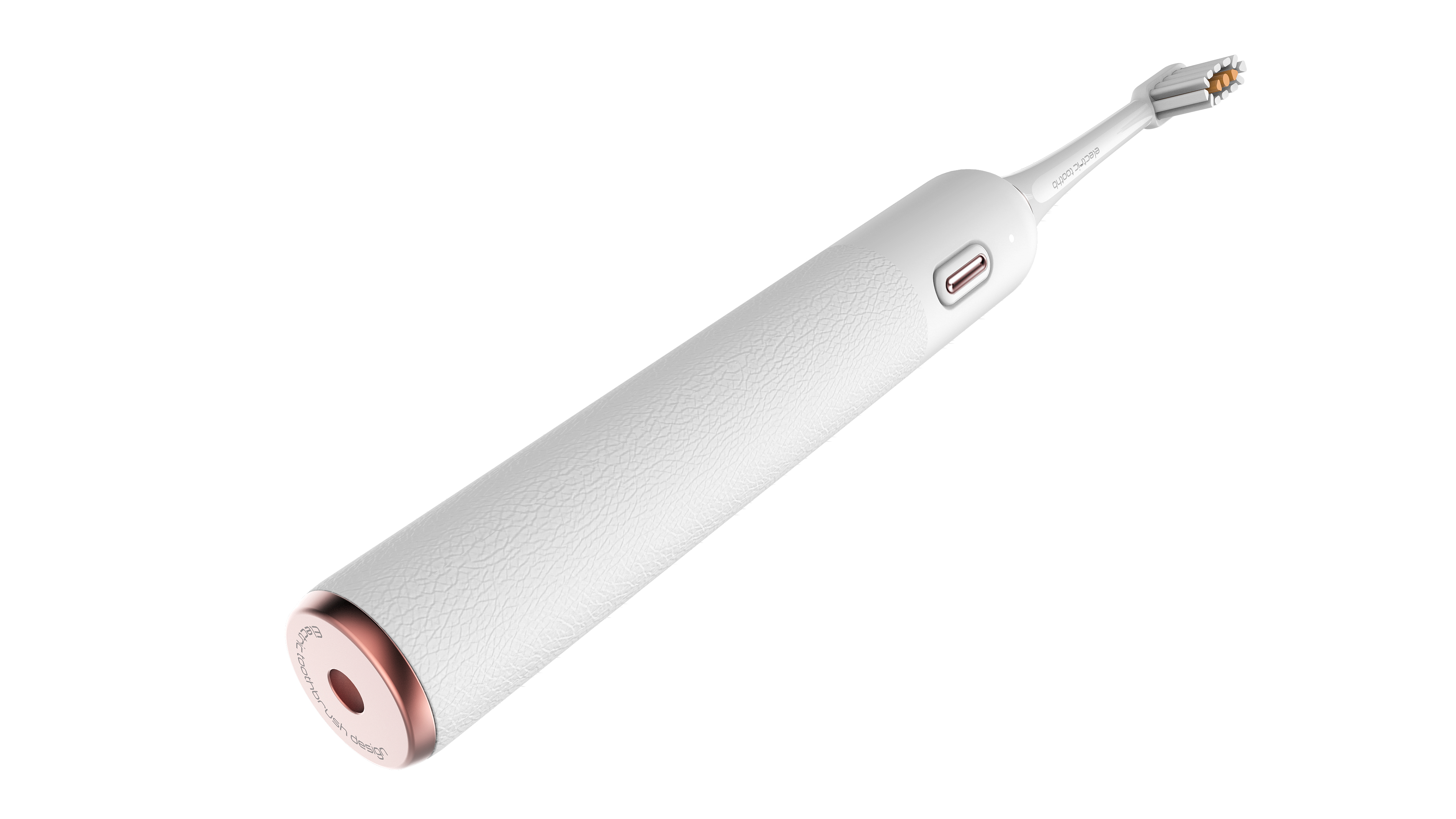 Smart appliances，industrial design，Digital home，wash supplies，