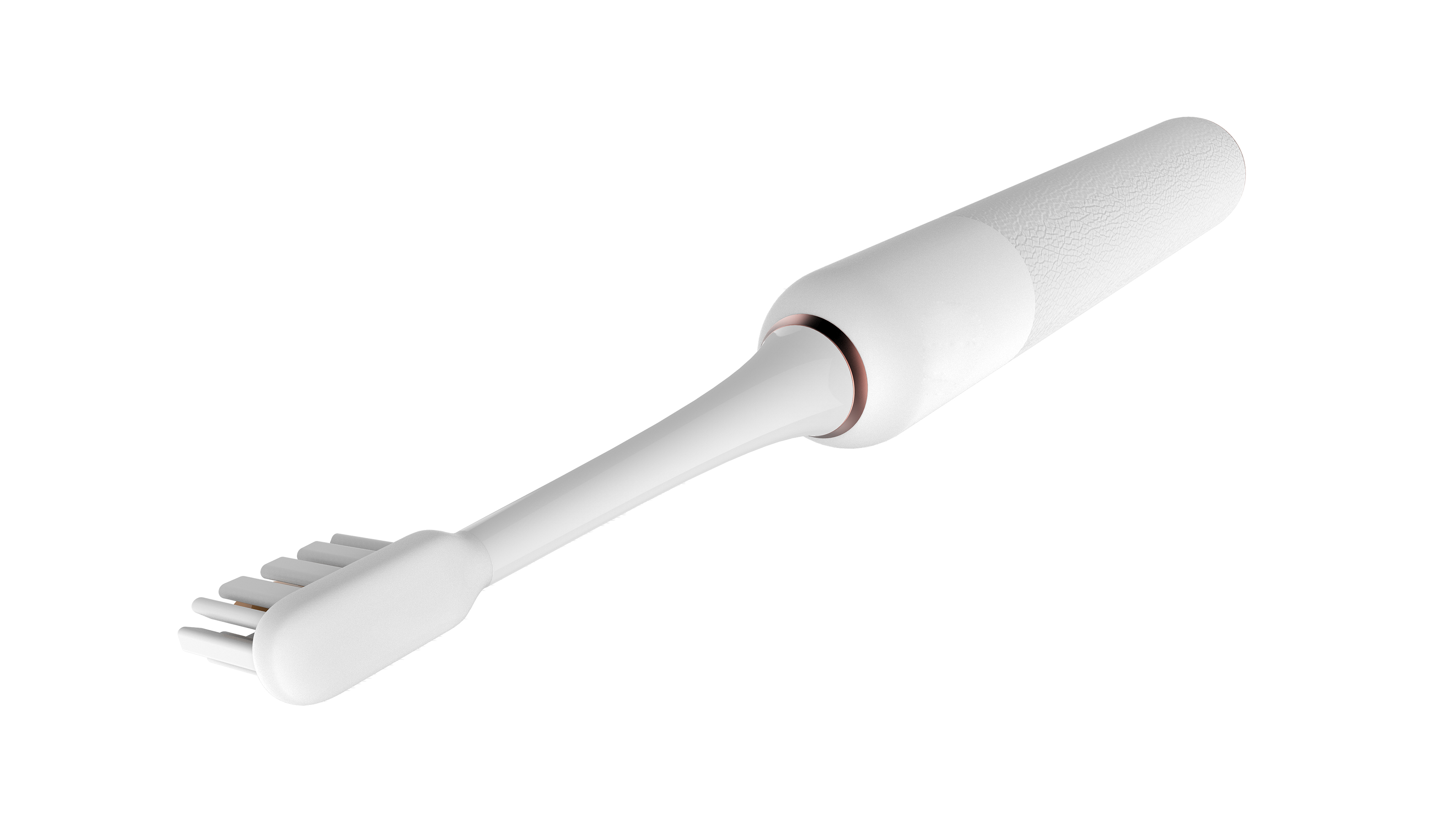 Smart appliances，industrial design，Digital home，wash supplies，