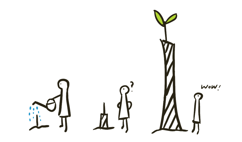 Guangzhou，Cultural creation，vase，