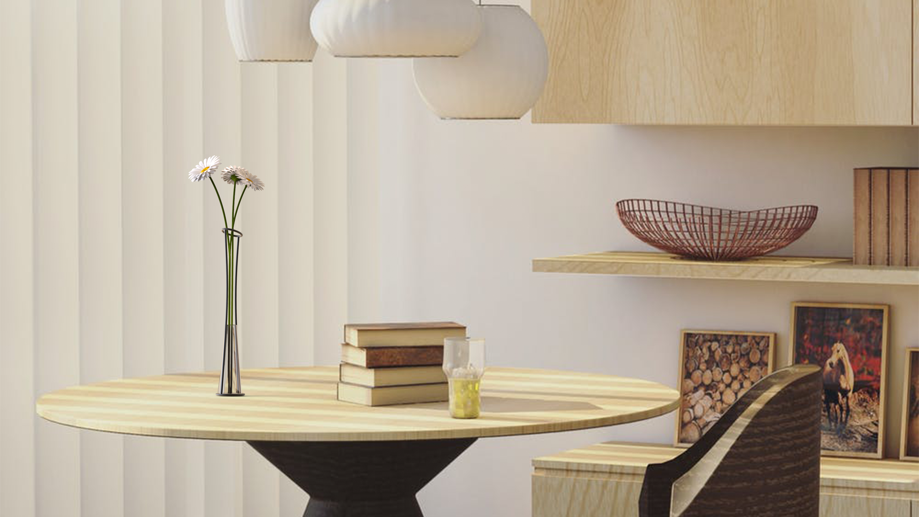 Guangzhou，Cultural creation，vase，