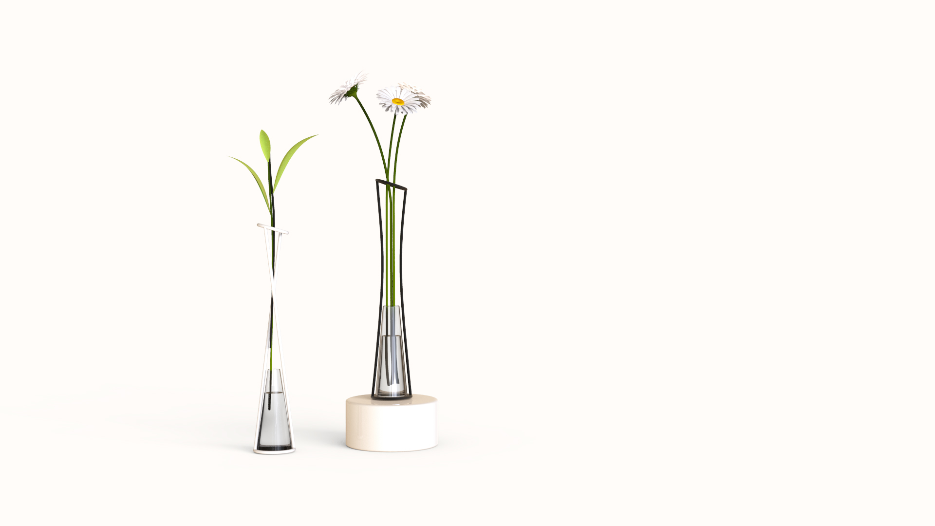 Guangzhou，Cultural creation，vase，