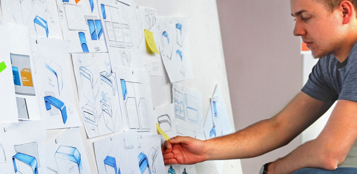 cozy，Medicine box，meditatimer，Household products，