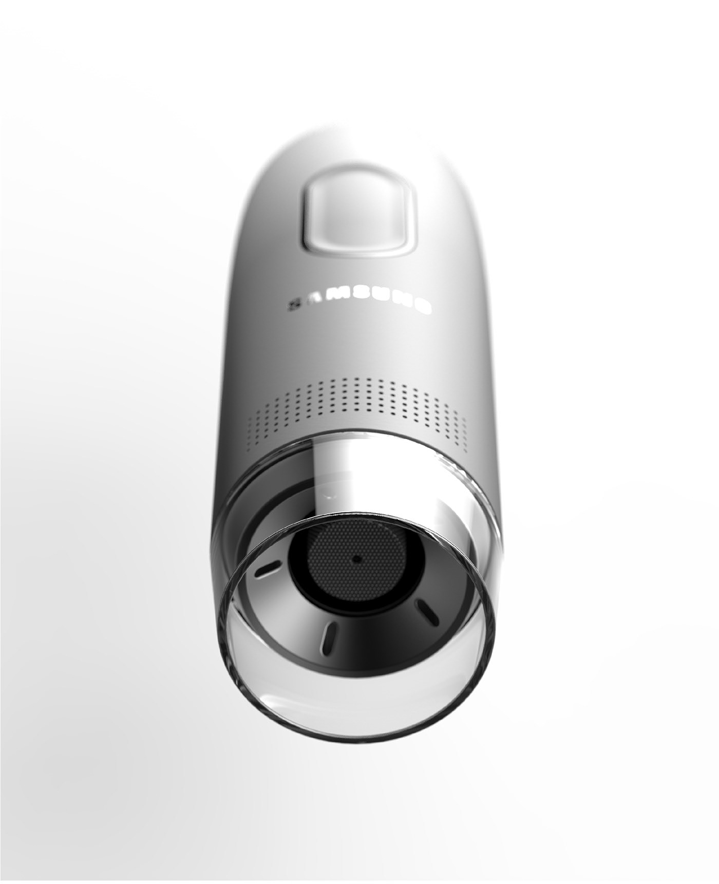 Samsung，clean，clothes，