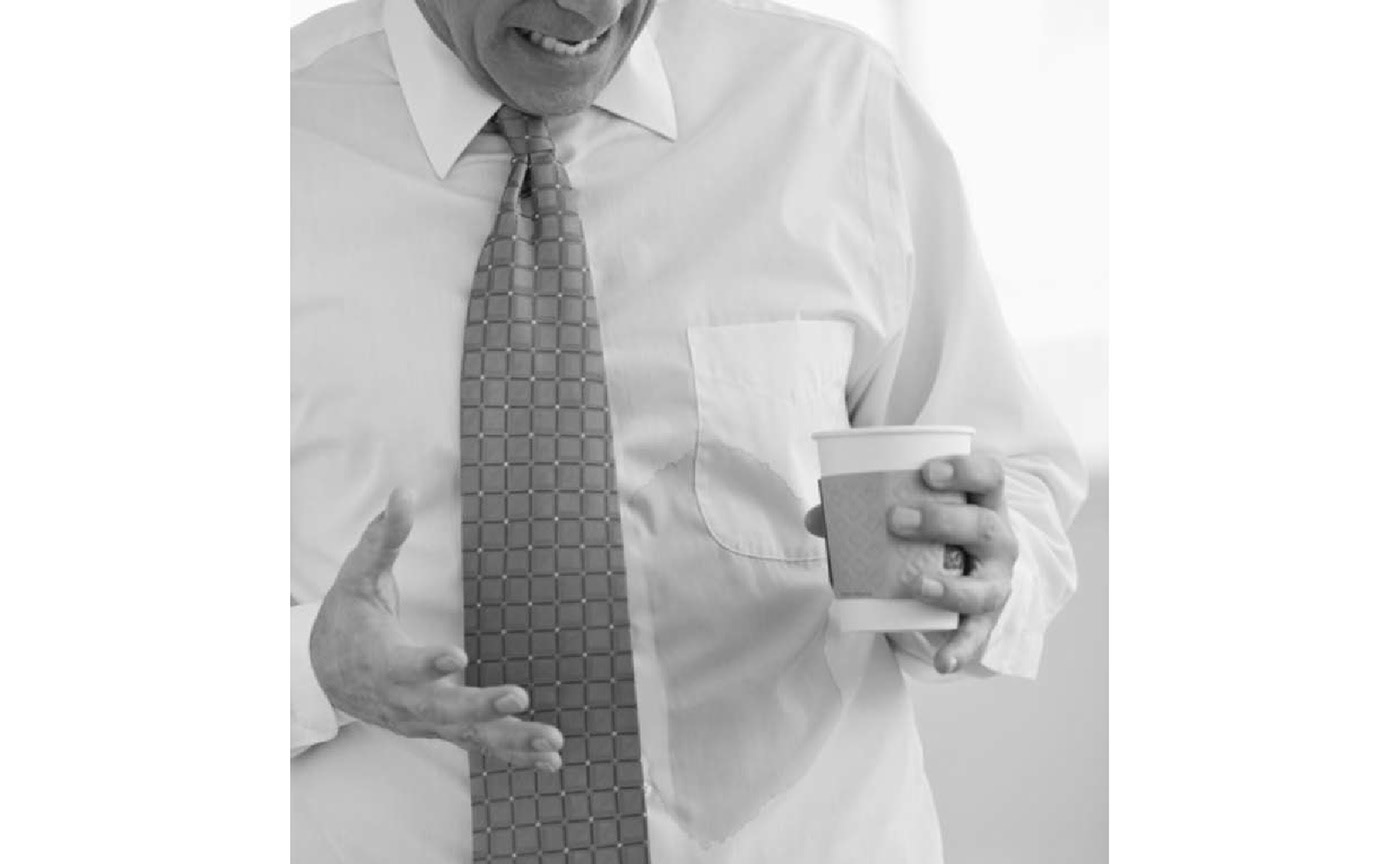 Samsung，clean，clothes，