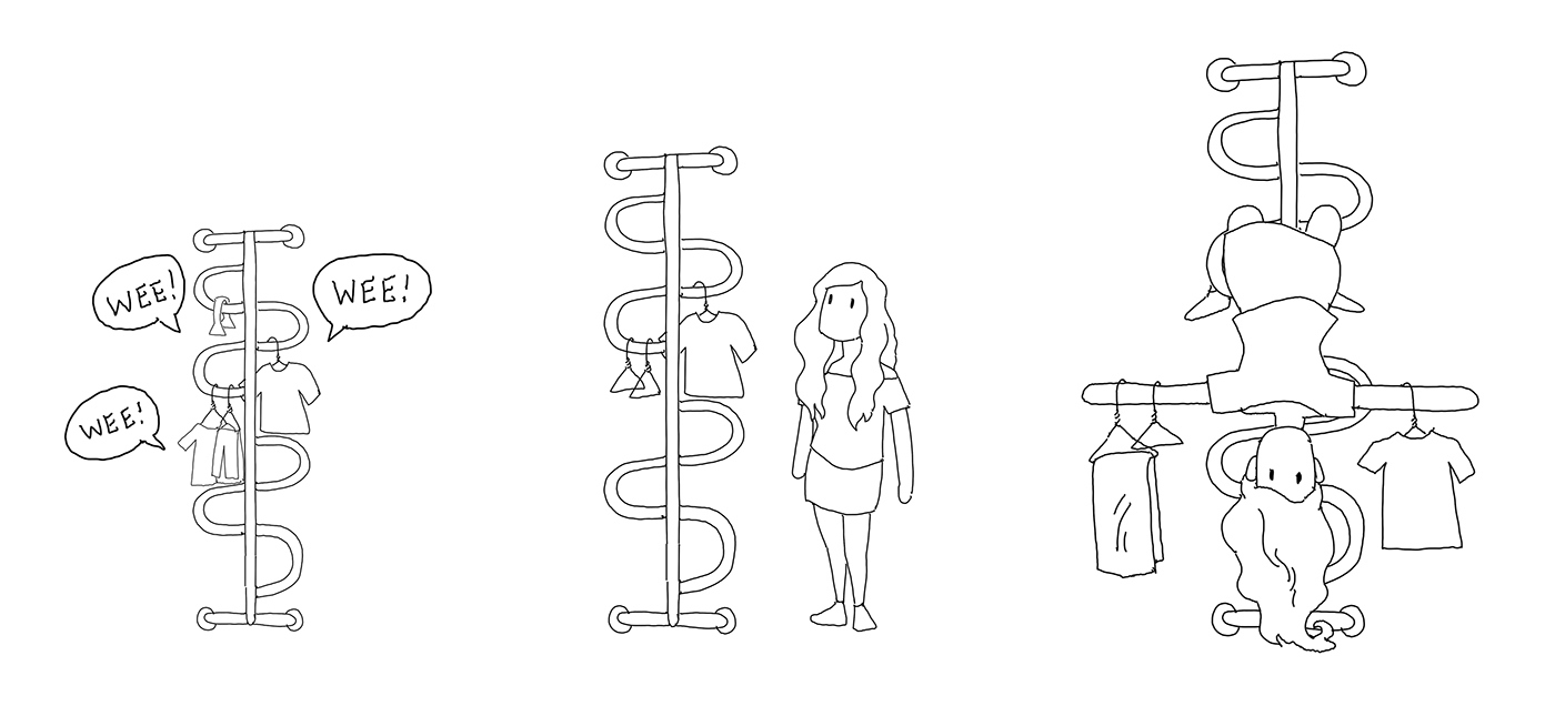 furniture，originality，children，Toys，Childlike interest，