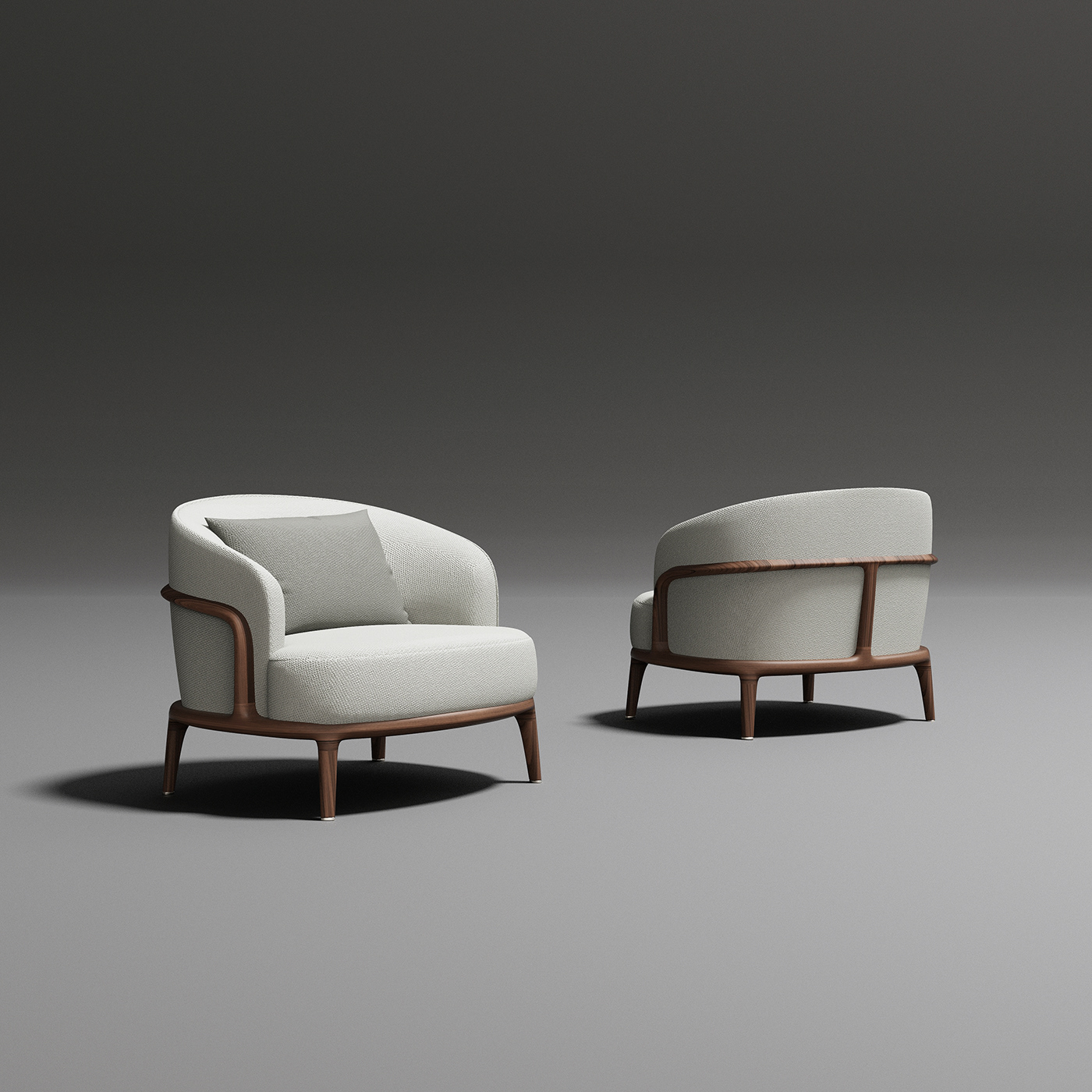 sofa，Armchair，fabric art，