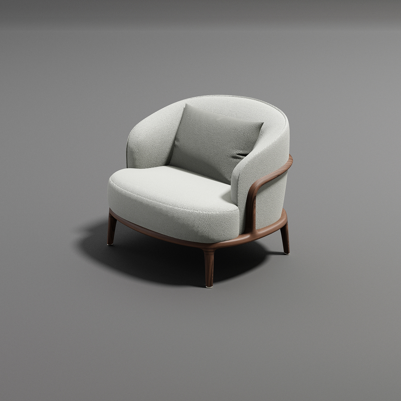 sofa，Armchair，fabric art，