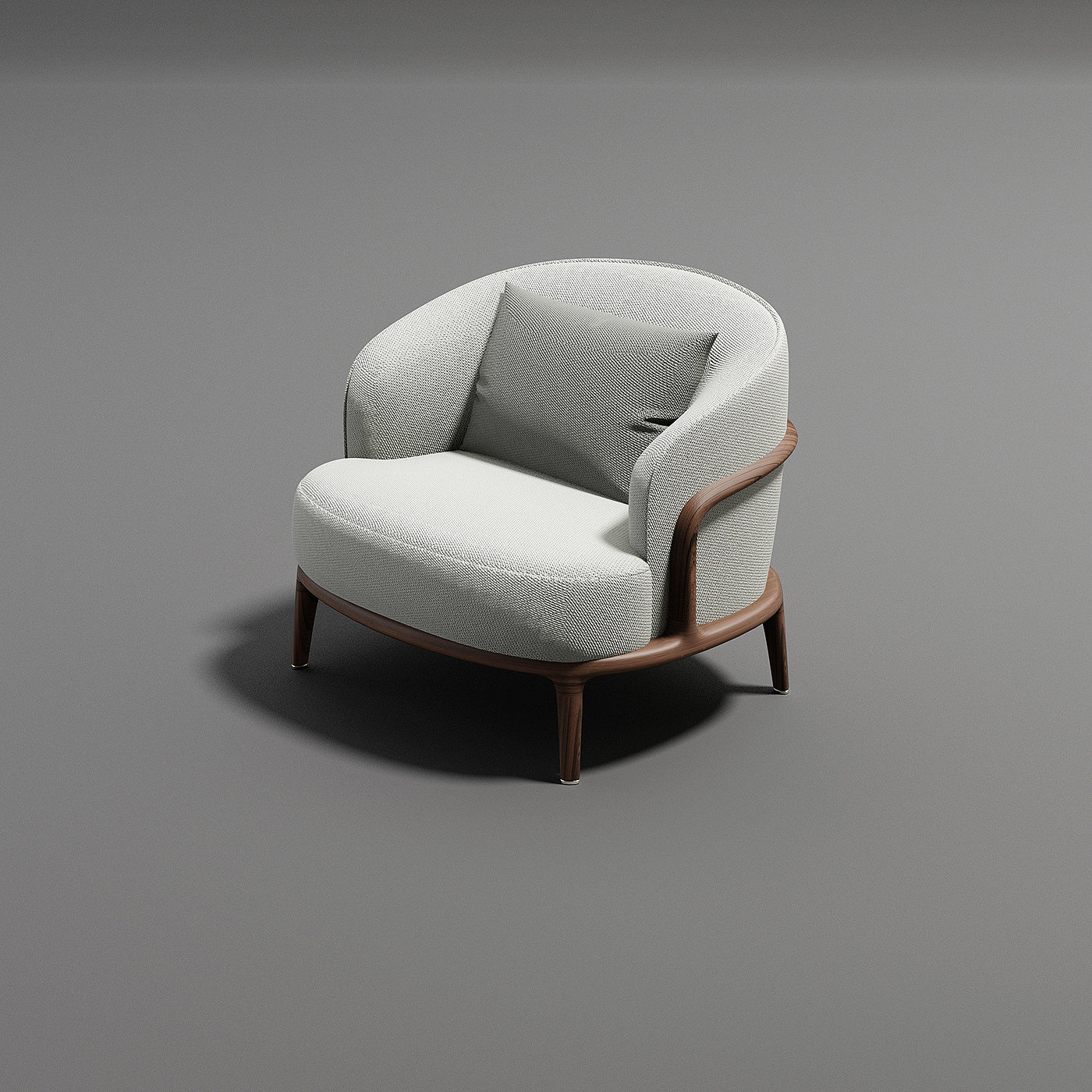 sofa，Armchair，fabric art，