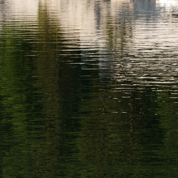 residence，visualization，on vacation，