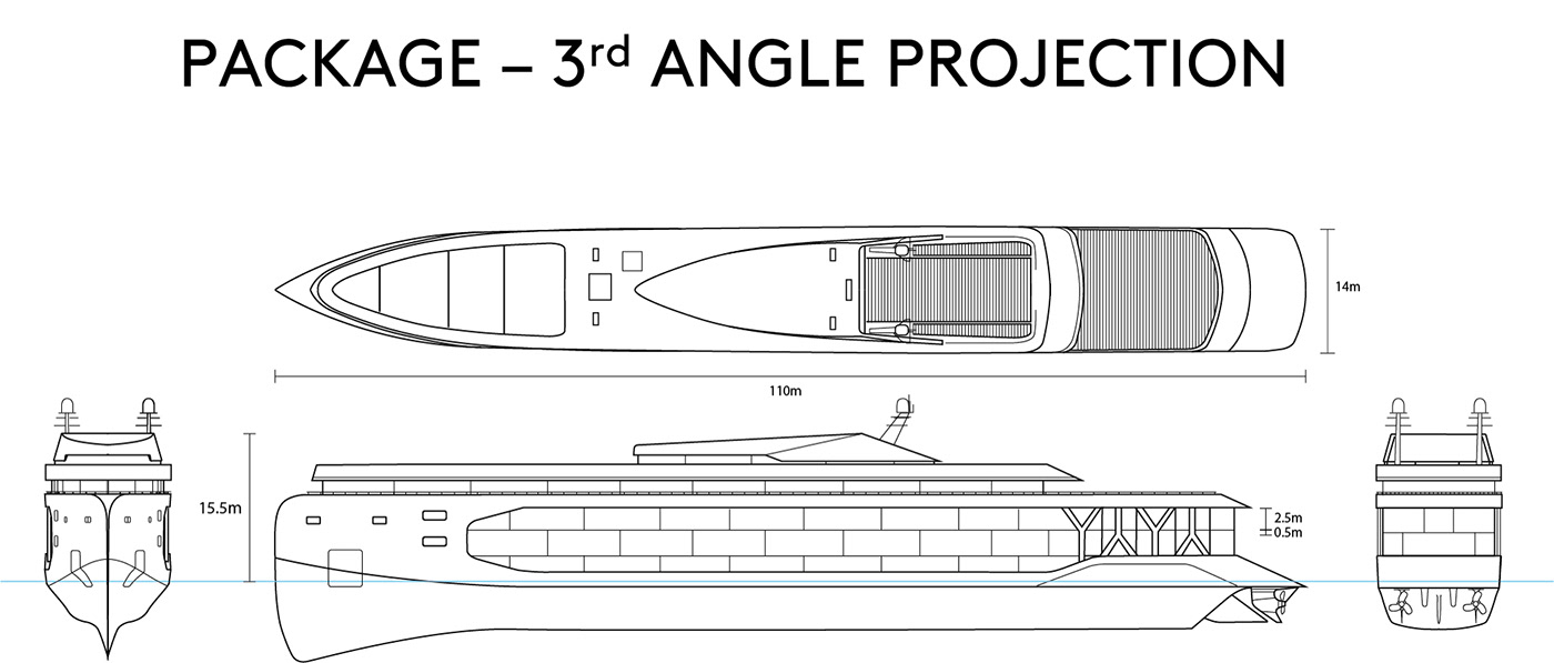 arctic，yacht，iceberg，
