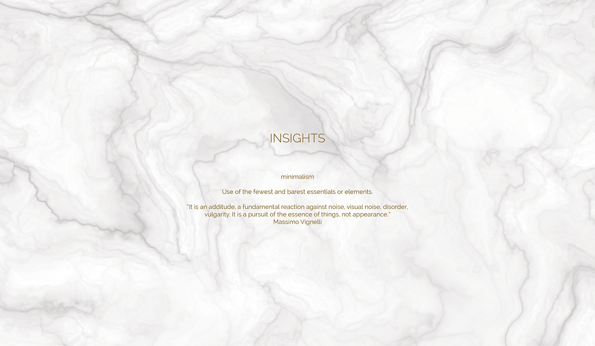 lamps and lanterns，Mellow，circular，Marble，crystal，Home appliance design，