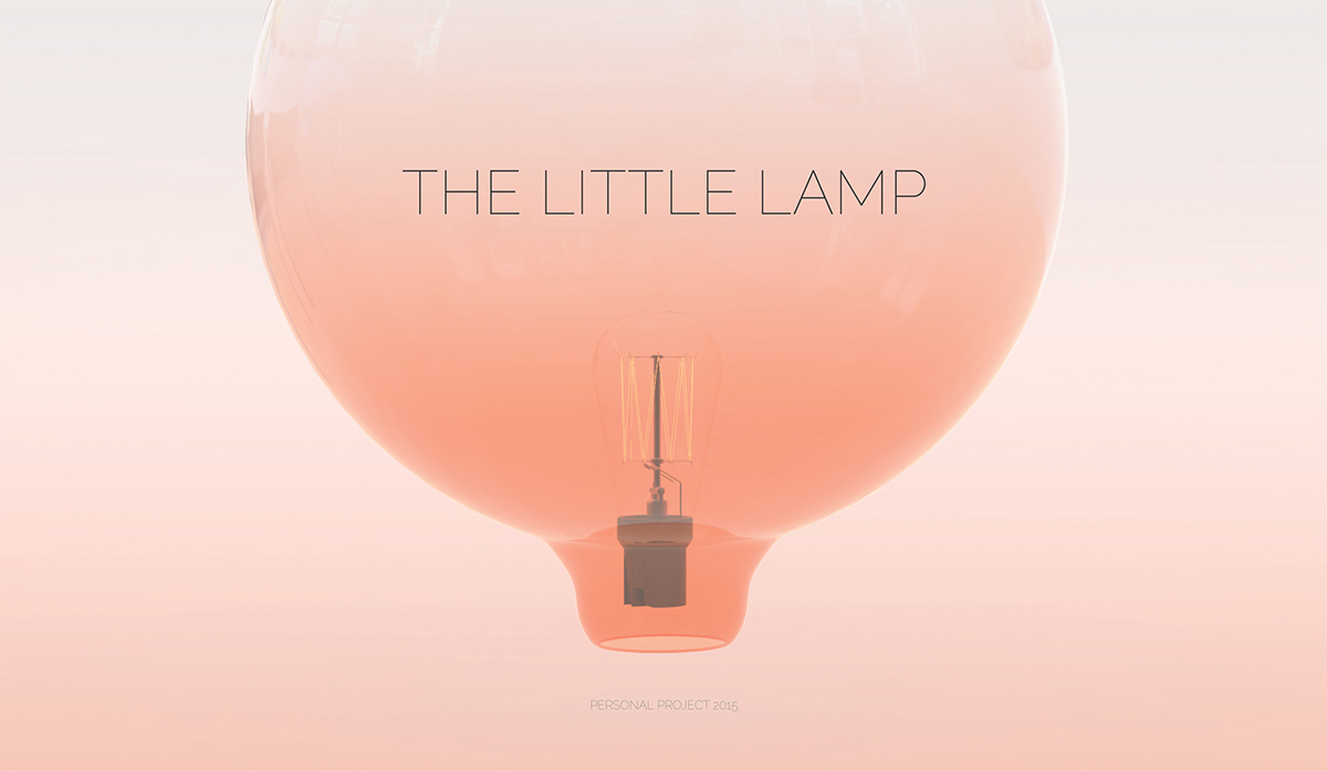 lamps and lanterns，Mellow，circular，Marble，crystal，Home appliance design，