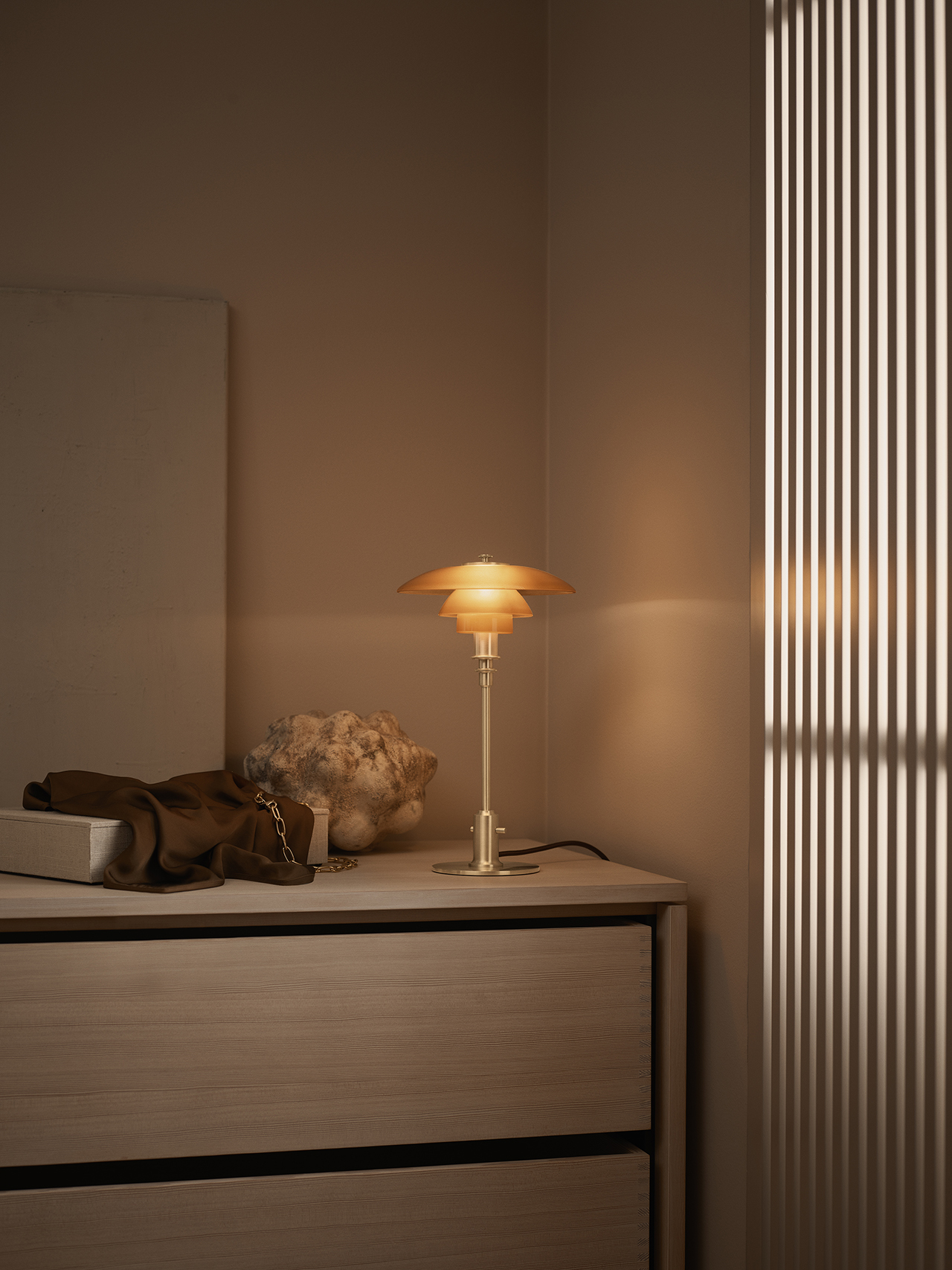 lighting，sign，Home Furnishing，