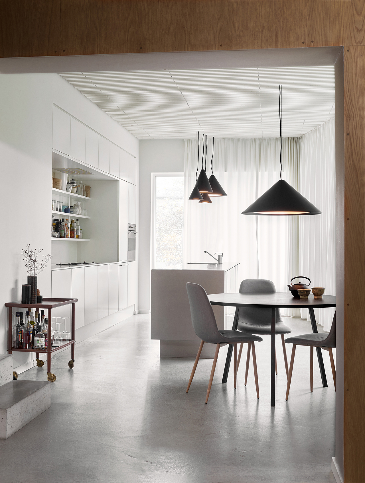 lighting，sign，Home Furnishing，