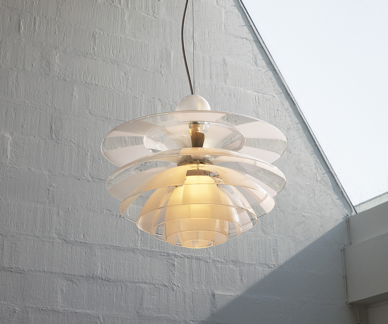 lighting，sign，Home Furnishing，
