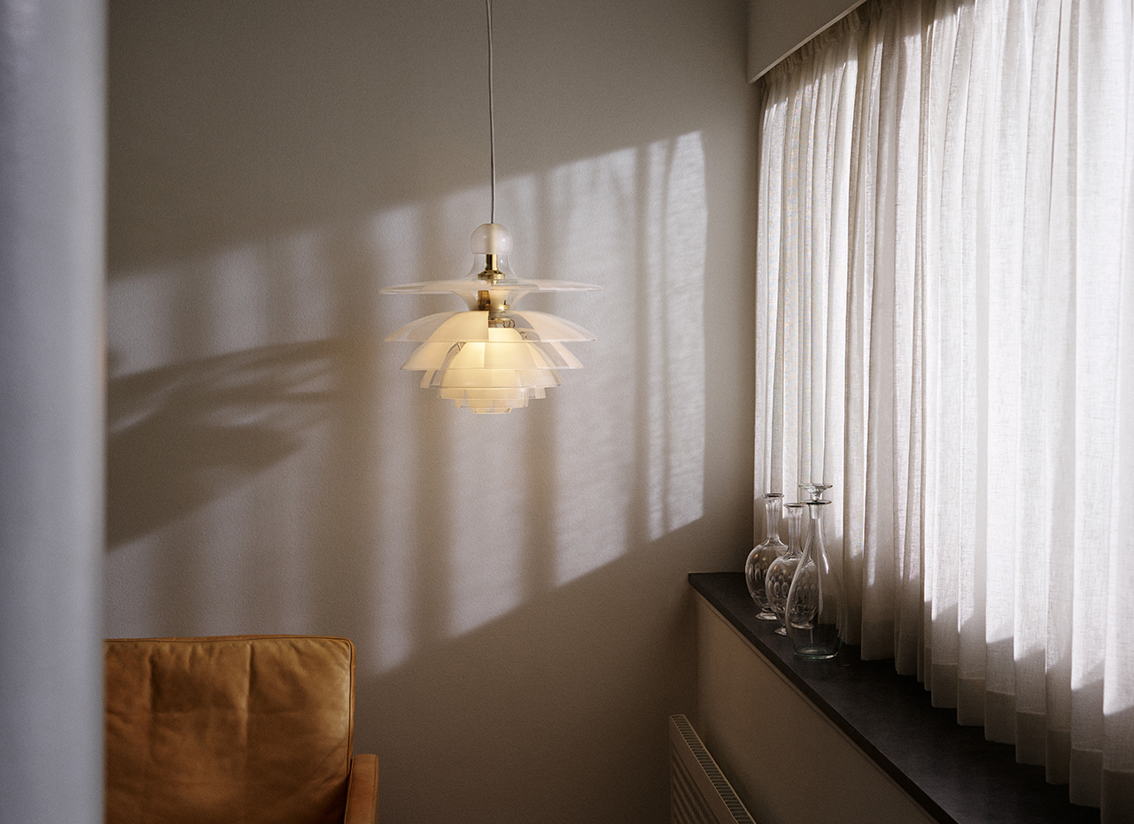 lighting，sign，Home Furnishing，