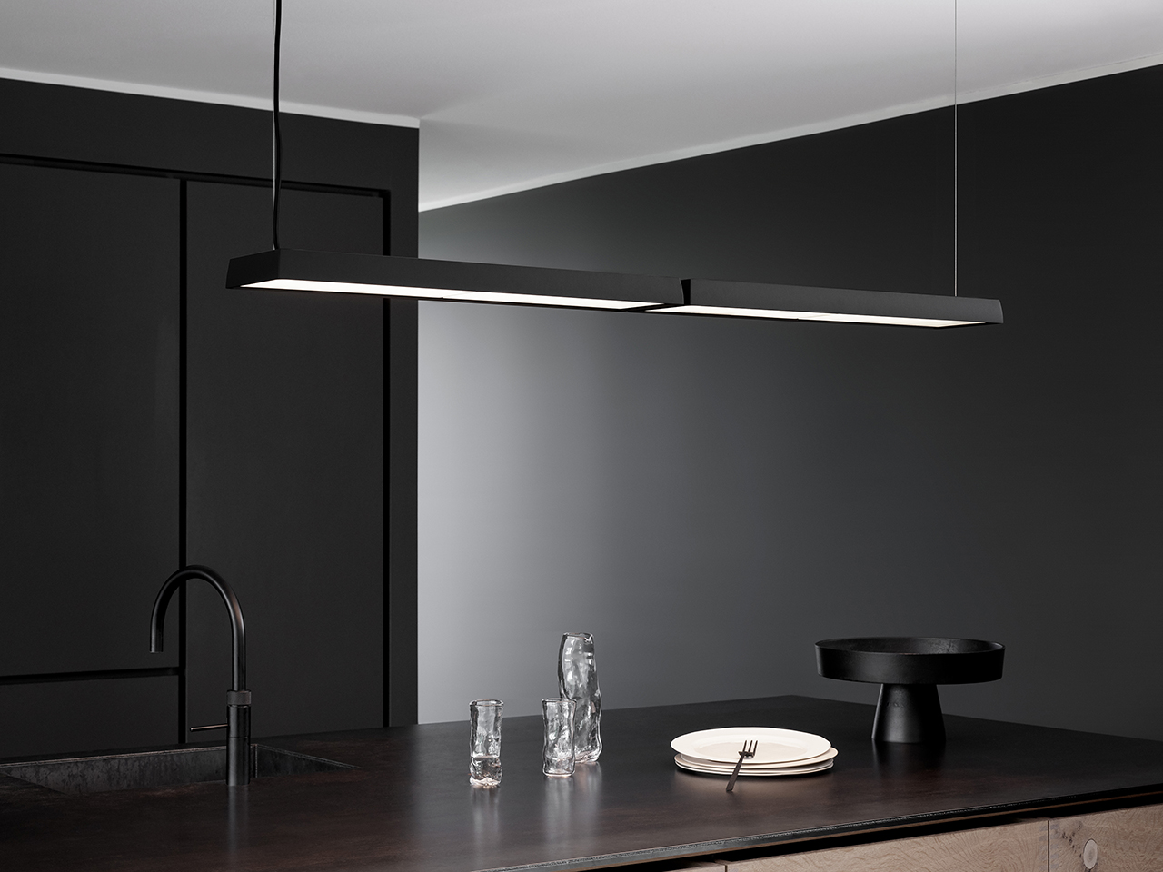 lighting，sign，Home Furnishing，