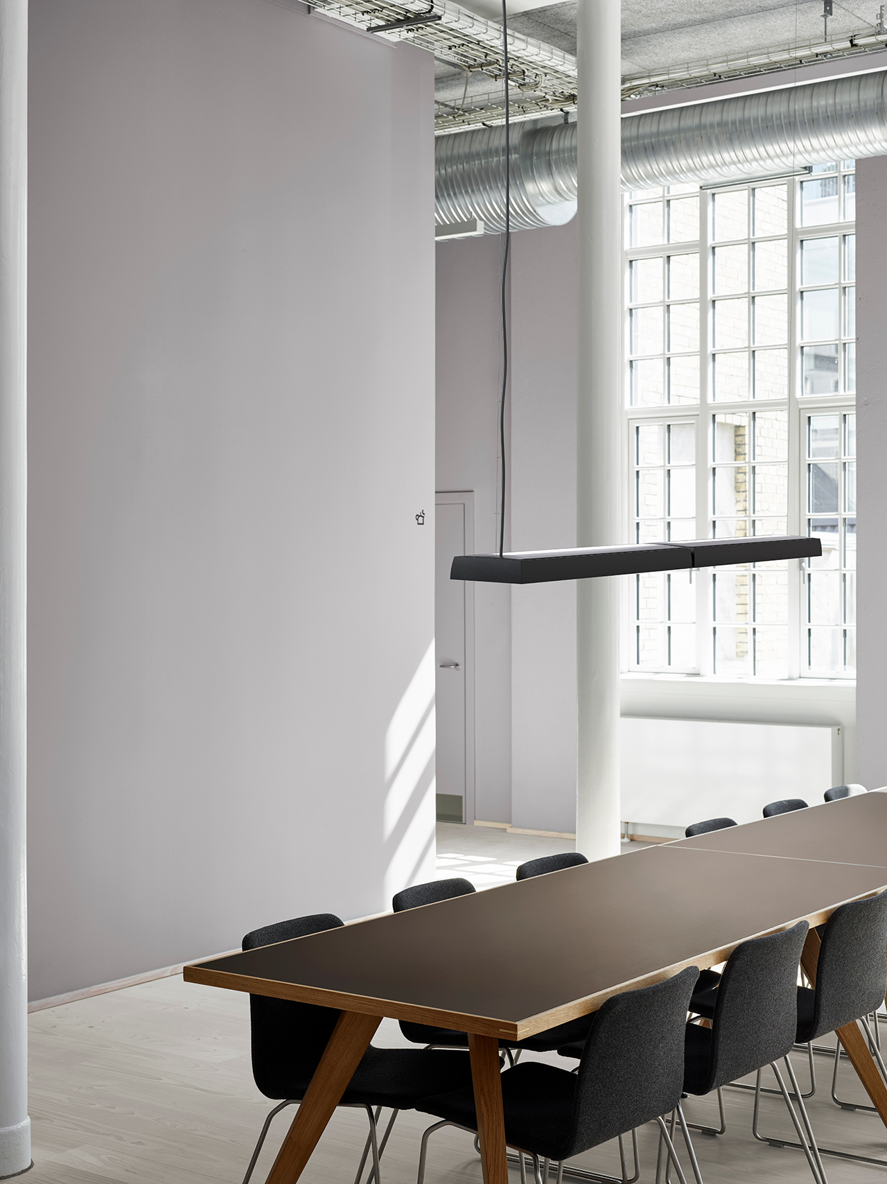 lighting，sign，Home Furnishing，