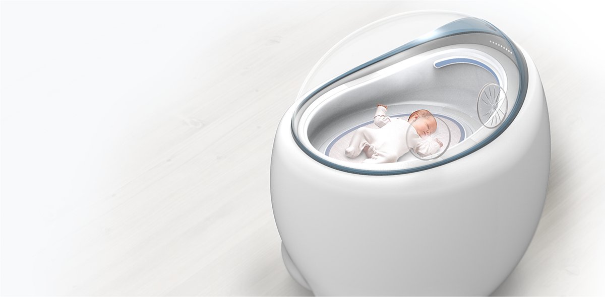 baby，baby，medical care，Incubator，