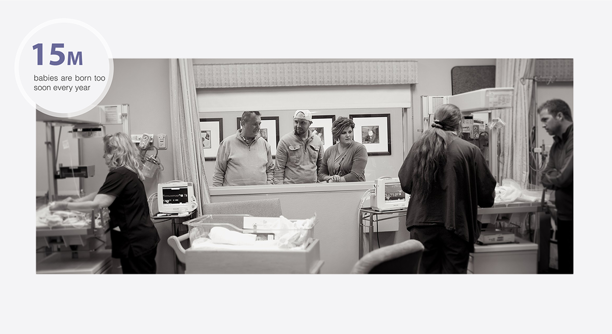 baby，baby，medical care，Incubator，