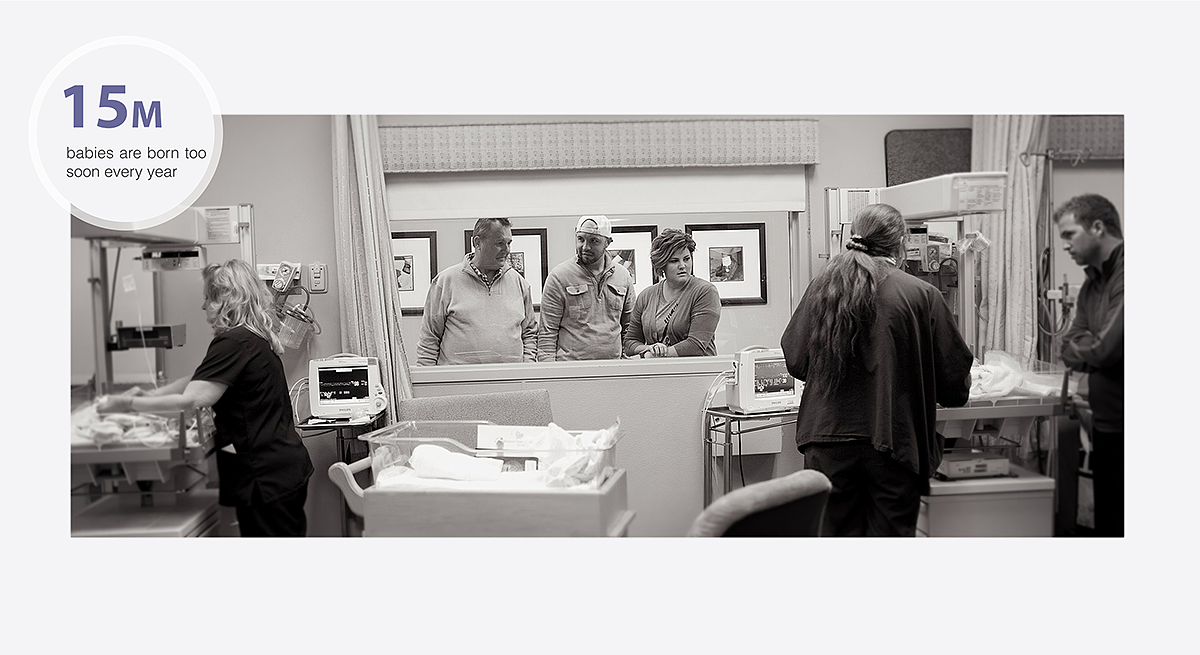 baby，baby，medical care，Incubator，