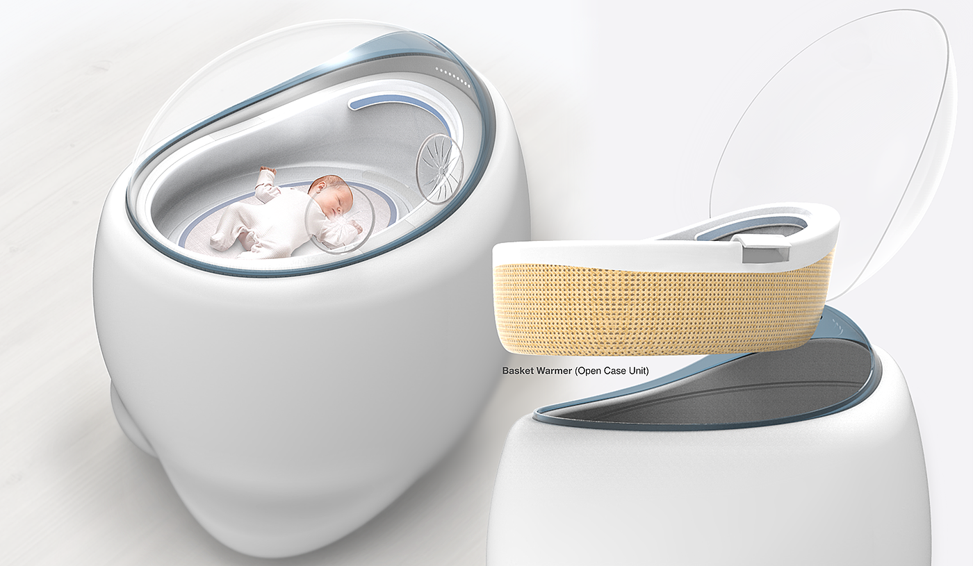 baby，baby，medical care，Incubator，