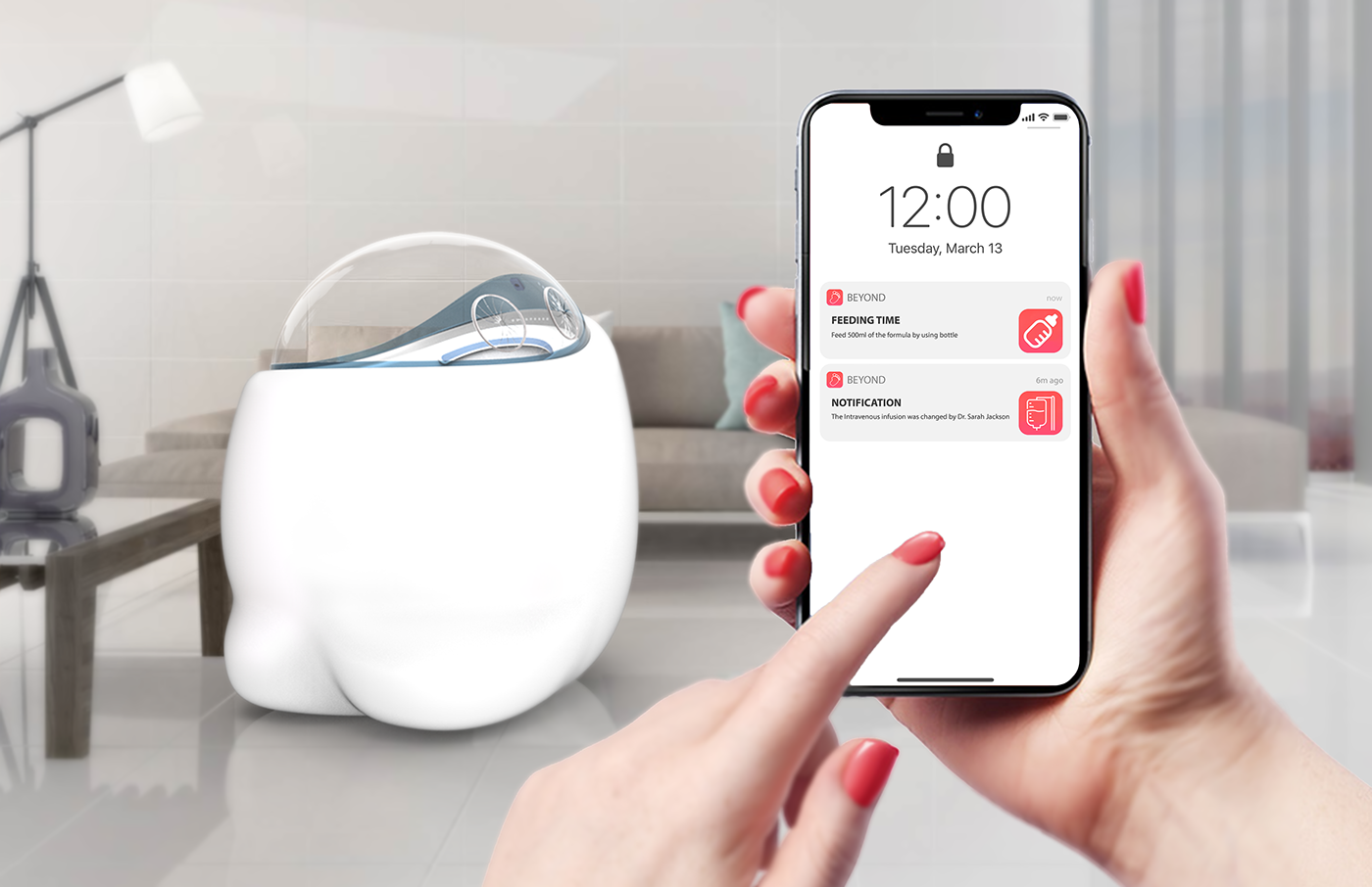 baby，baby，medical care，Incubator，