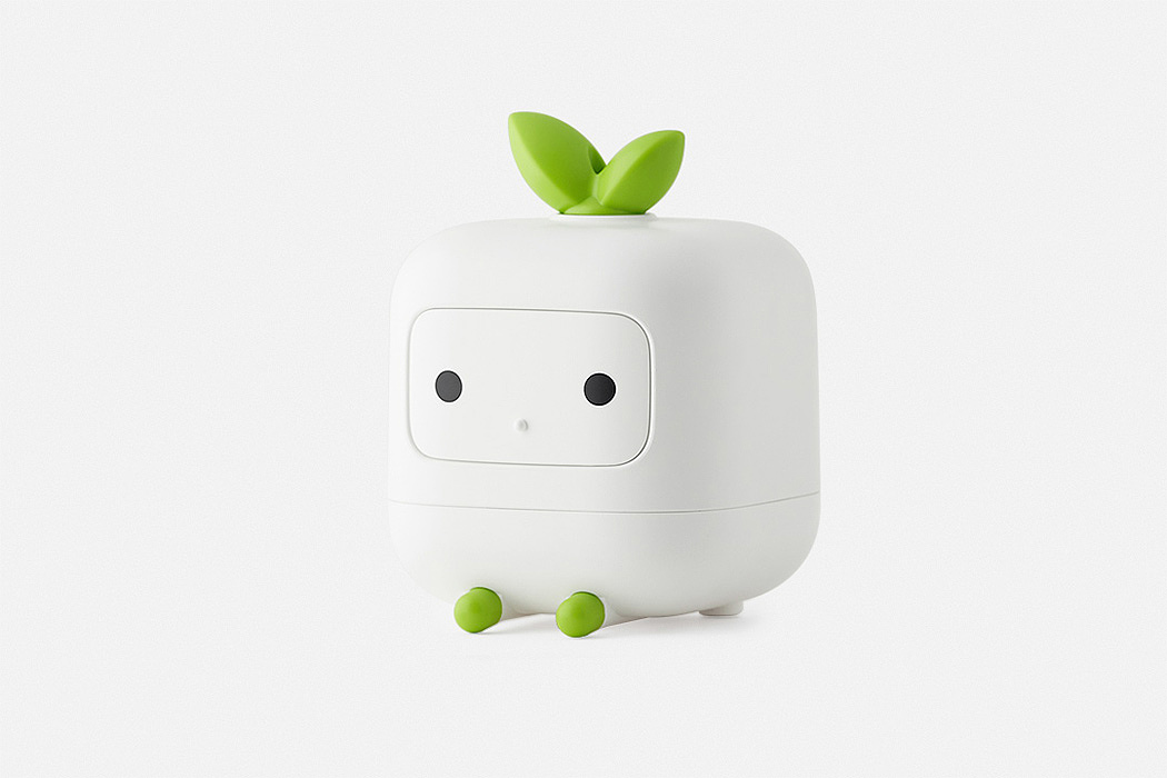 Humidifier，lovely，