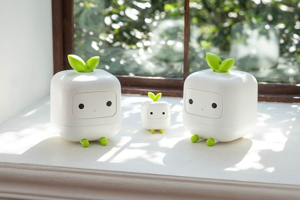 Humidifier，lovely，