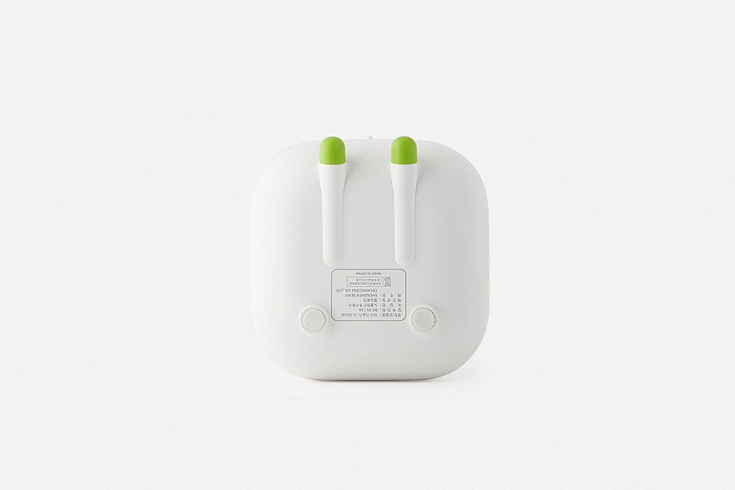 Humidifier，lovely，
